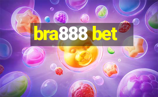 bra888 bet