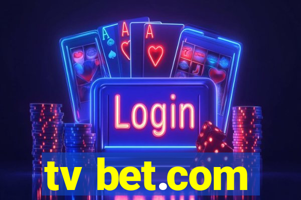 tv bet.com