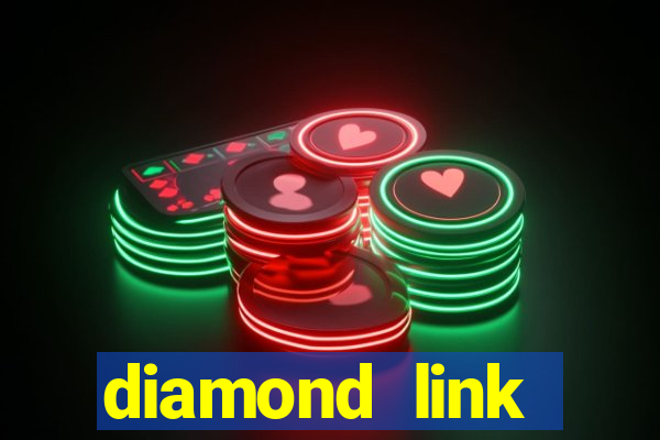 diamond link fortune slots apk