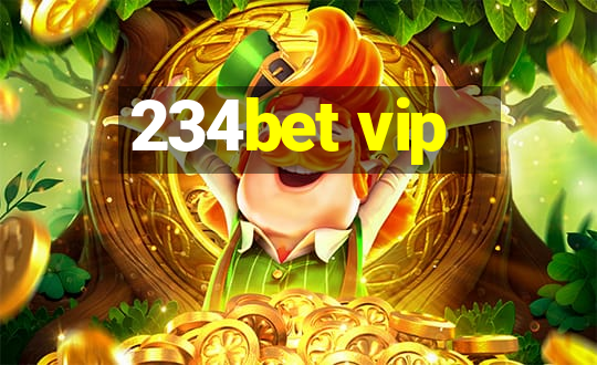 234bet vip