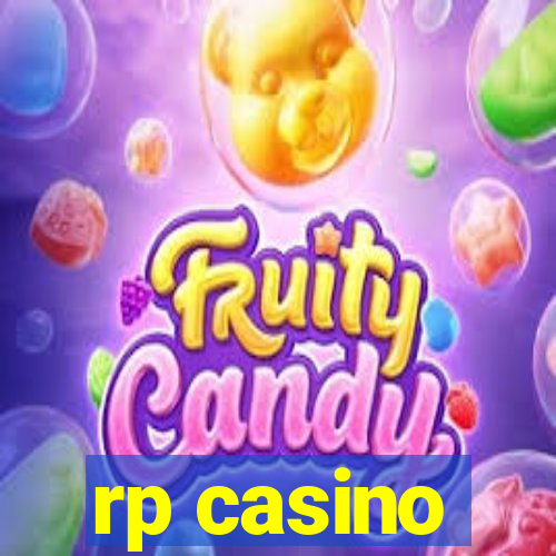 rp casino