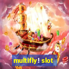 multifly! slot