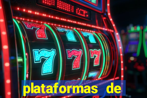 plataformas de jogos pagantes