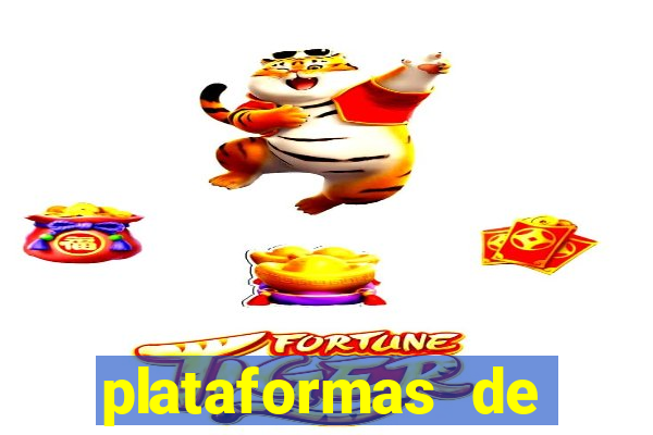 plataformas de jogos pagantes