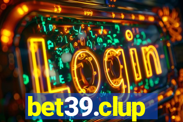 bet39.clup