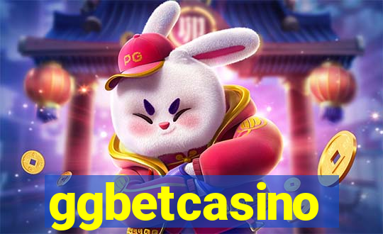 ggbetcasino