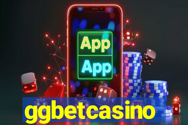 ggbetcasino