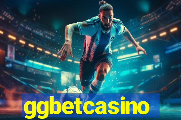 ggbetcasino