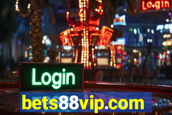 bets88vip.com