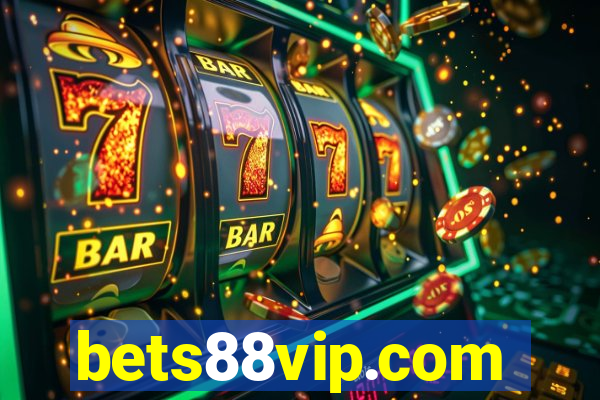 bets88vip.com