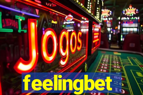 feelingbet