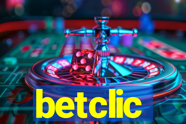 betclic