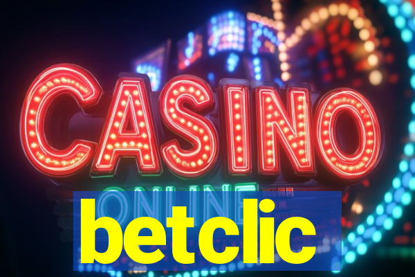 betclic