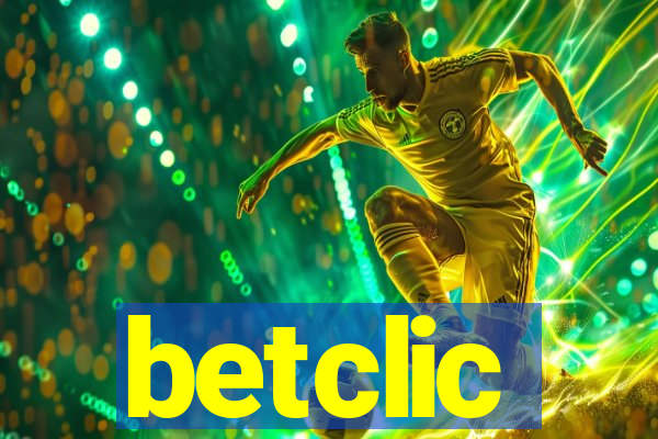 betclic