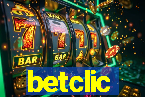 betclic