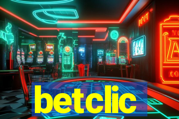 betclic