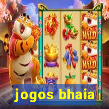 jogos bhaia