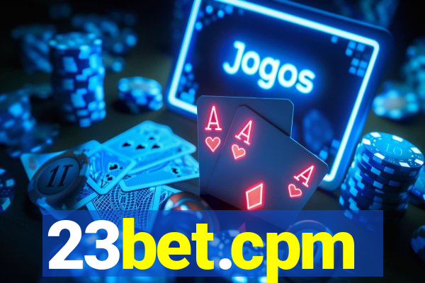 23bet.cpm