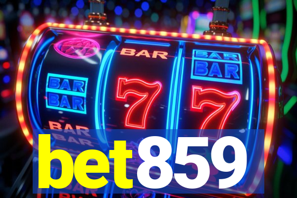 bet859