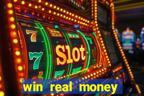 win real money slots get paid in cash app