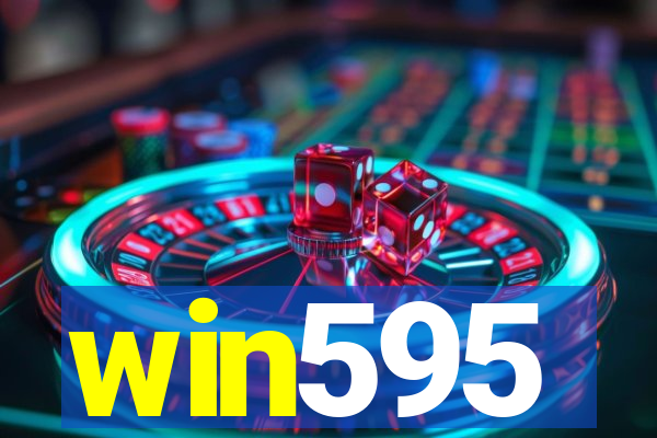 win595