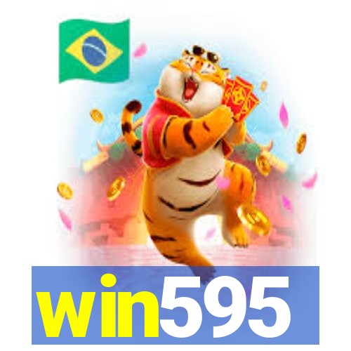 win595