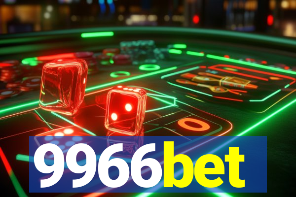 9966bet