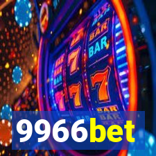 9966bet