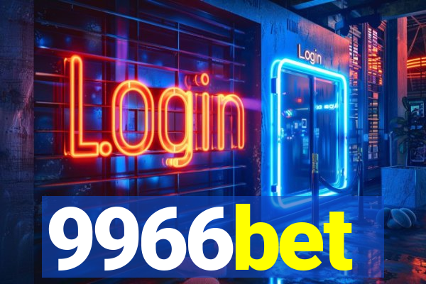 9966bet