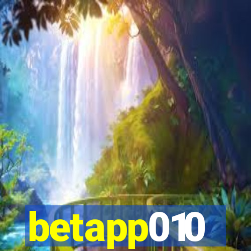 betapp010