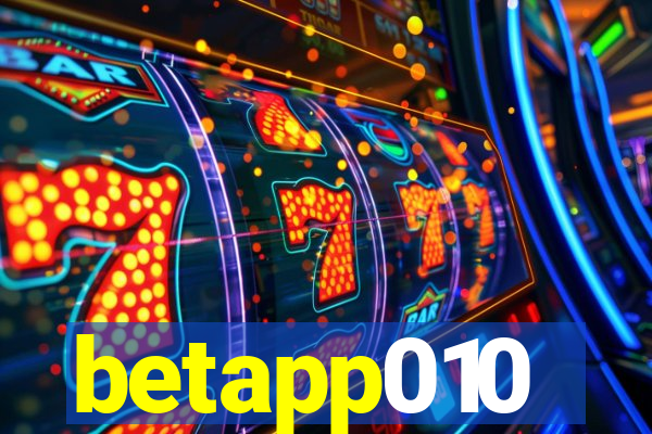 betapp010