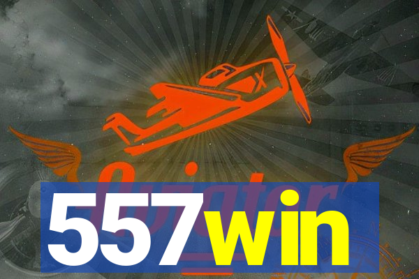 557win