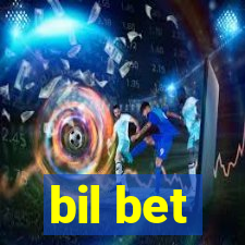 bil bet