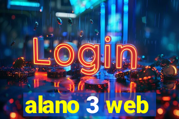 alano 3 web