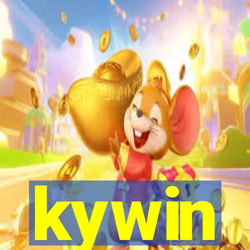 kywin