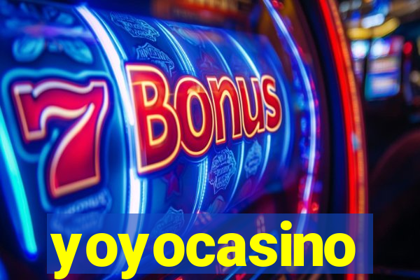 yoyocasino