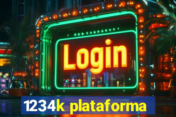 1234k plataforma