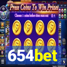 654bet