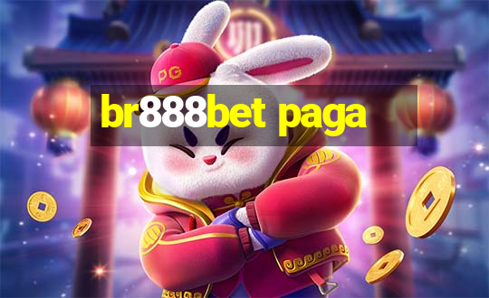 br888bet paga