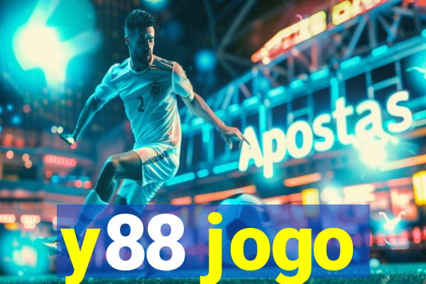 y88 jogo