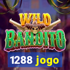 1288 jogo