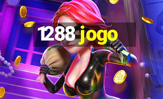 1288 jogo