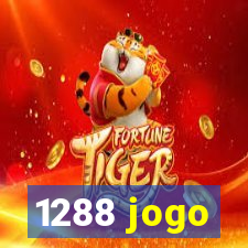 1288 jogo