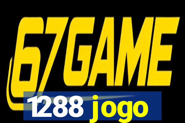 1288 jogo