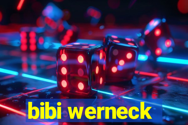 bibi werneck