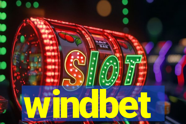 windbet