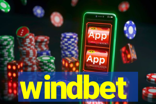 windbet