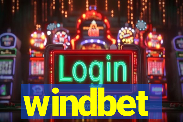 windbet