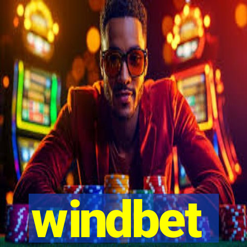 windbet