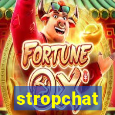 stropchat